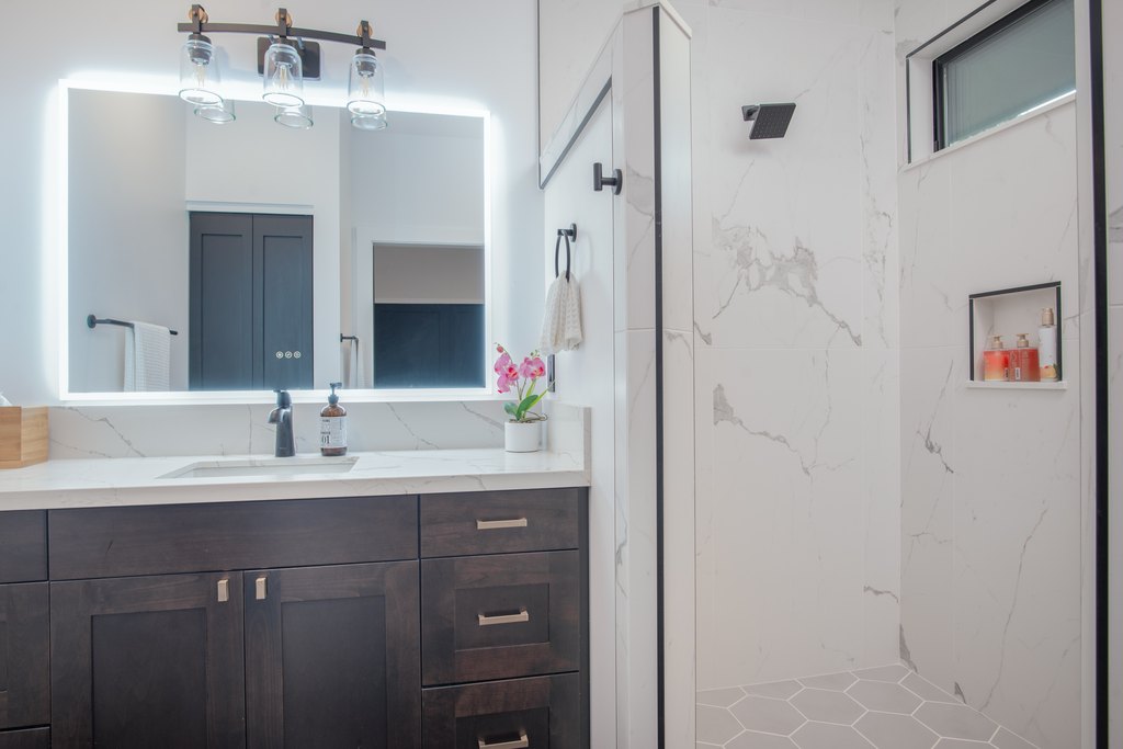 Kailua-Kona, Hawaii, 96725, United States, 3 Bedrooms Bedrooms, ,3 BathroomsBathrooms,Residential,Forsale,1989820