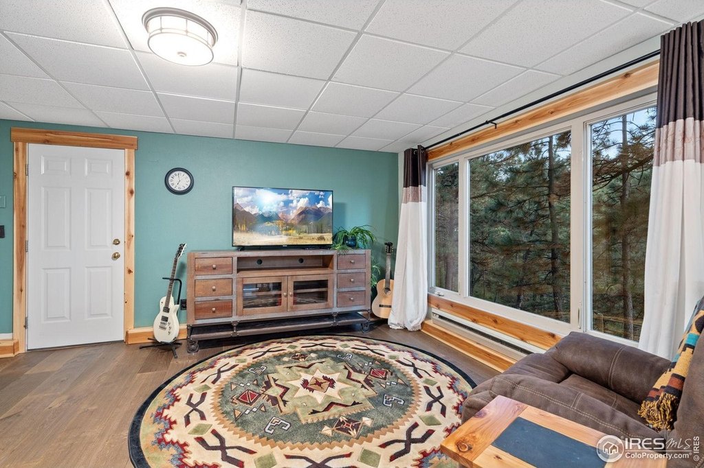 Loveland, Colorado, 80537, United States, 3 Bedrooms Bedrooms, ,2.5 BathroomsBathrooms,Residential,Forsale,1967204