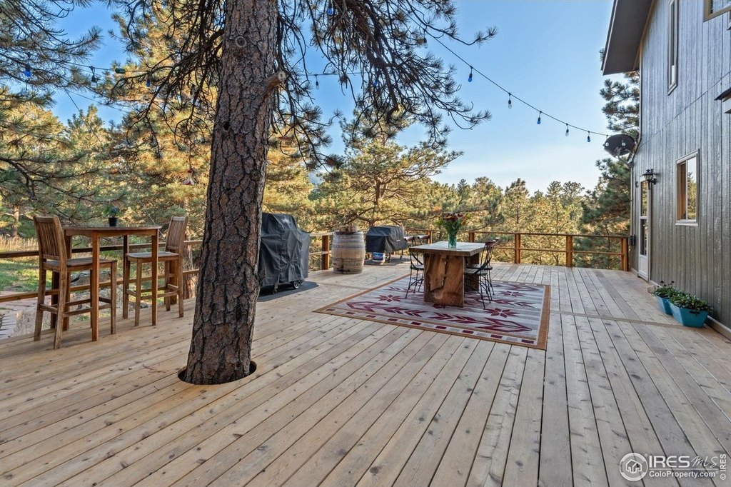 Loveland, Colorado, 80537, United States, 3 Bedrooms Bedrooms, ,2.5 BathroomsBathrooms,Residential,Forsale,1967204