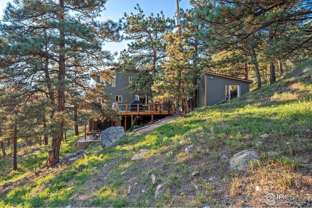 Loveland, Colorado, 80537, United States, 3 Bedrooms Bedrooms, ,2.5 BathroomsBathrooms,Residential,Forsale,1967204