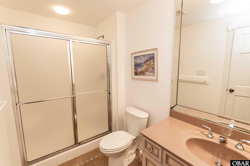 Duck, North Carolina, 27949, United States, 8 Bedrooms Bedrooms, ,7.5 BathroomsBathrooms,Residential,Forsale,1993781