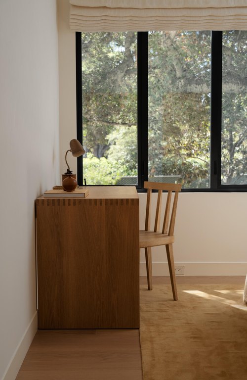 SANTA BARBARA, California, 93108, United States, 2 Bedrooms Bedrooms, ,2.5 BathroomsBathrooms,Residential,Forsale,1964340