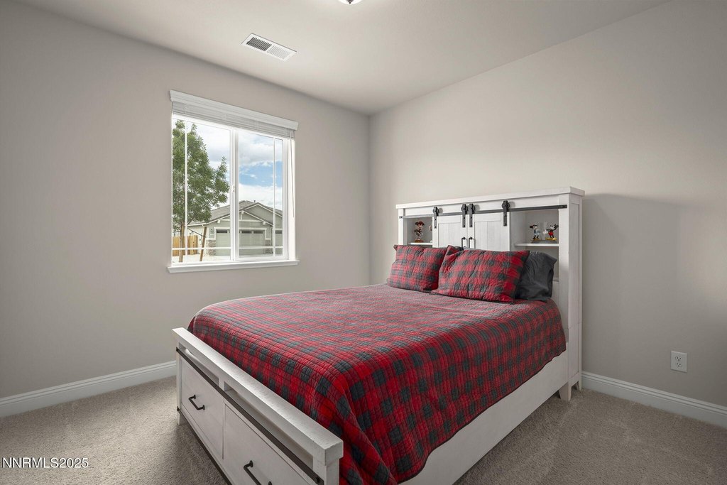 Sparks, Nevada, 89441, United States, 3 Bedrooms Bedrooms, ,2 BathroomsBathrooms,Residential,Forsale,1954160