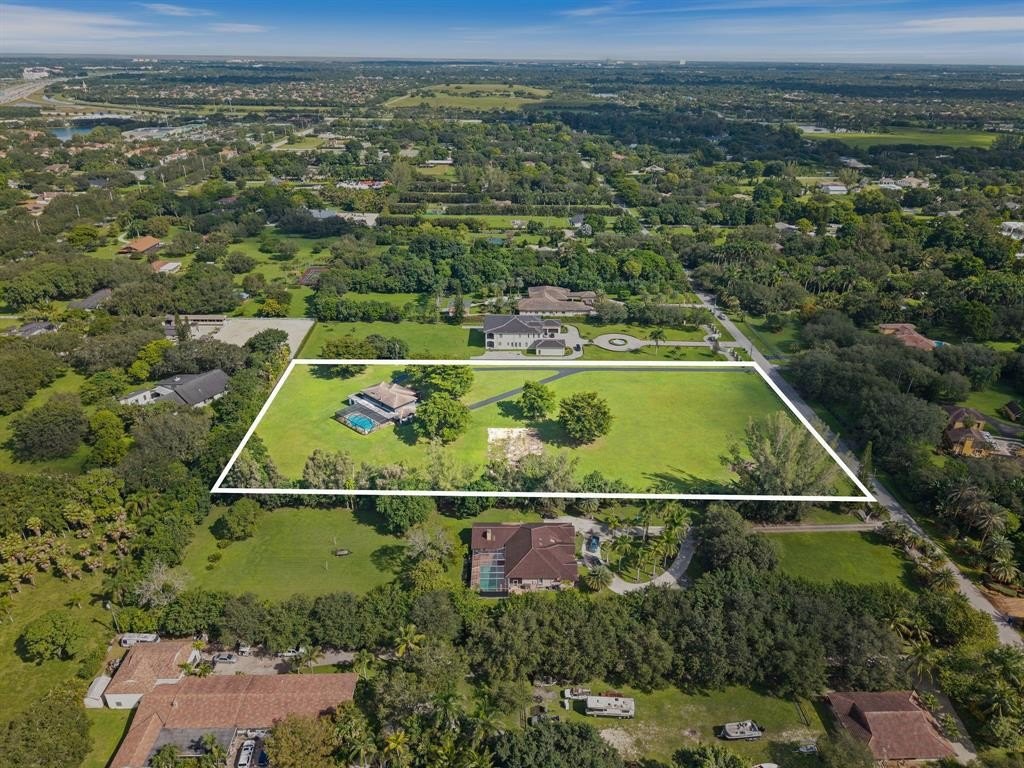 Southwest Ranches, Florida, 33330, United States, ,Land,Forsale,2011645