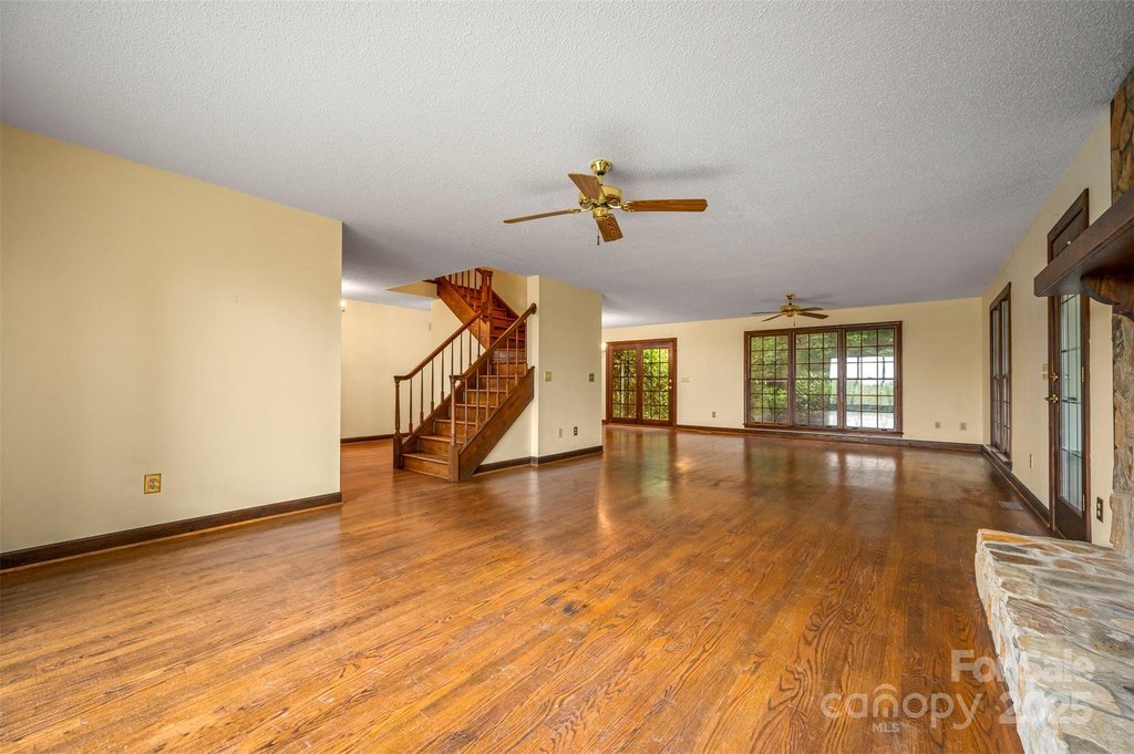 Bostic, North Carolina, 28018, United States, 3 Bedrooms Bedrooms, ,2.5 BathroomsBathrooms,Residential,Forsale,1985988