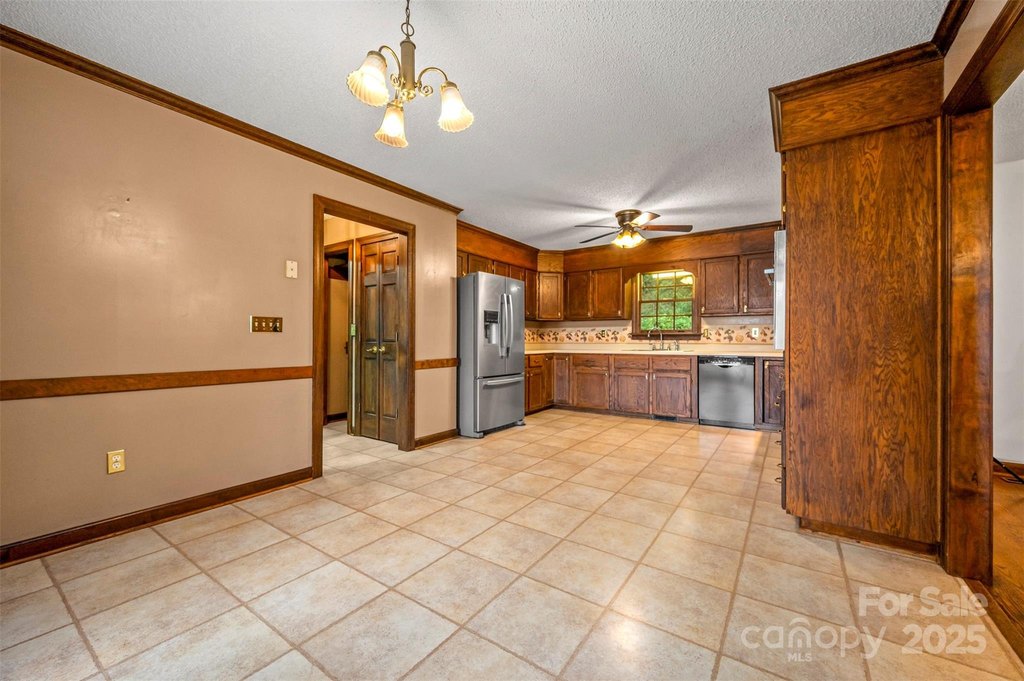 Bostic, North Carolina, 28018, United States, 3 Bedrooms Bedrooms, ,2.5 BathroomsBathrooms,Residential,Forsale,1985988