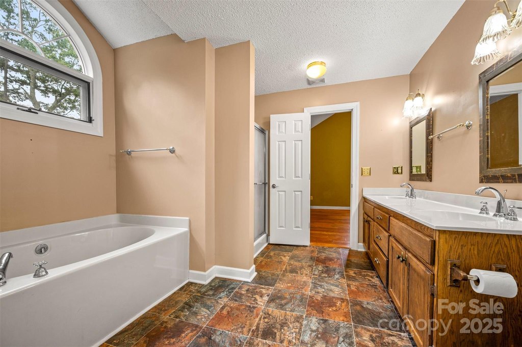 Bostic, North Carolina, 28018, United States, 3 Bedrooms Bedrooms, ,2.5 BathroomsBathrooms,Residential,Forsale,1985988