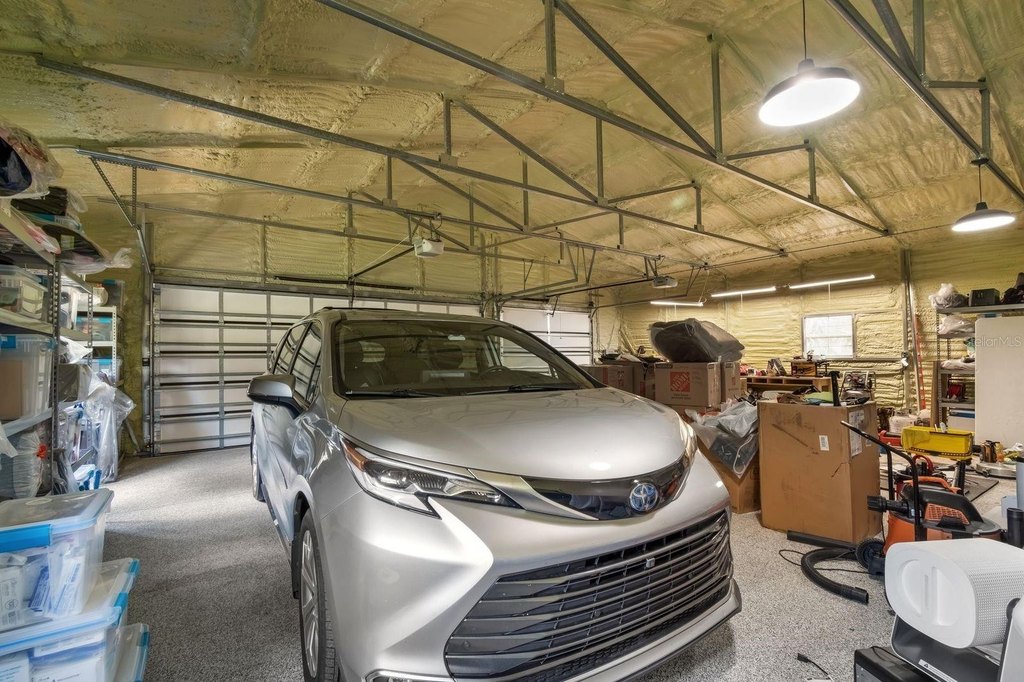 REDDICK, Florida, 32686, United States, 4 Bedrooms Bedrooms, ,4 BathroomsBathrooms,Residential,Forsale,1969786