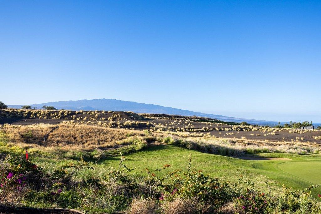 Kamuela, Hawaii, 96743, United States, ,Land,Forsale,1989822