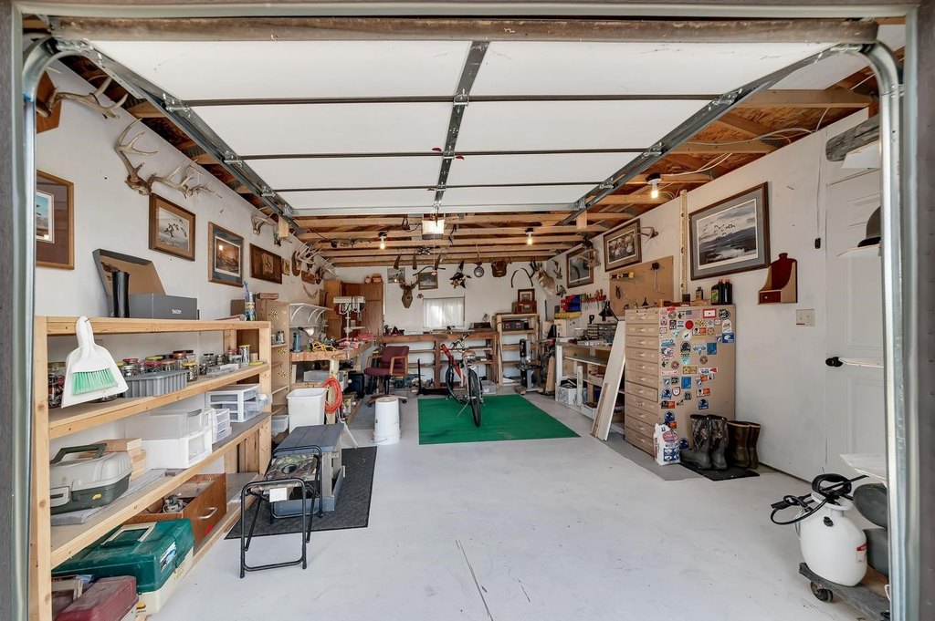 Custer, South Dakota, 57730, United States, 3 Bedrooms Bedrooms, ,2 BathroomsBathrooms,Residential,Forsale,1962258