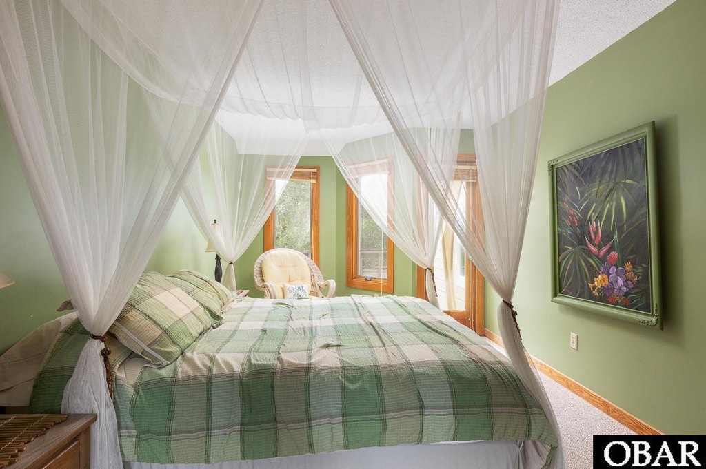 Corolla, North Carolina, 27927, United States, 4 Bedrooms Bedrooms, ,2.5 BathroomsBathrooms,Residential,Forsale,1964355