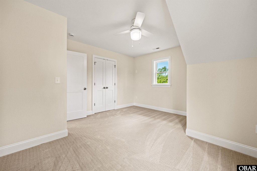 Manteo, North Carolina, 27954, United States, 3 Bedrooms Bedrooms, ,2.5 BathroomsBathrooms,Residential,Forsale,2008062