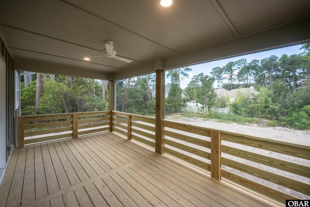 Manteo, North Carolina, 27954, United States, 3 Bedrooms Bedrooms, ,2.5 BathroomsBathrooms,Residential,Forsale,2008062