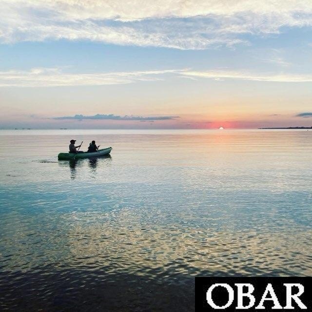 Nags Head, North Carolina, 27959, United States, 4 Bedrooms Bedrooms, ,3 BathroomsBathrooms,Residential,Forsale,1964347