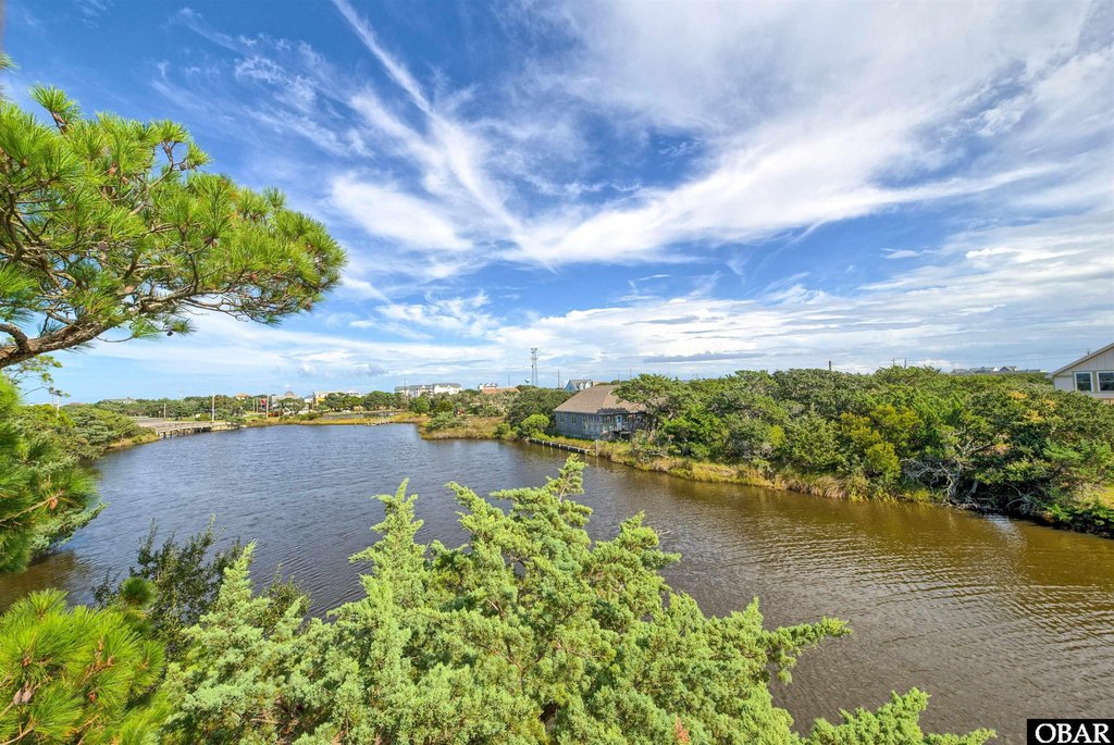 Hatteras, North Carolina, 27943, United States, 3 Bedrooms Bedrooms, ,2.5 BathroomsBathrooms,Residential,Forsale,1964367