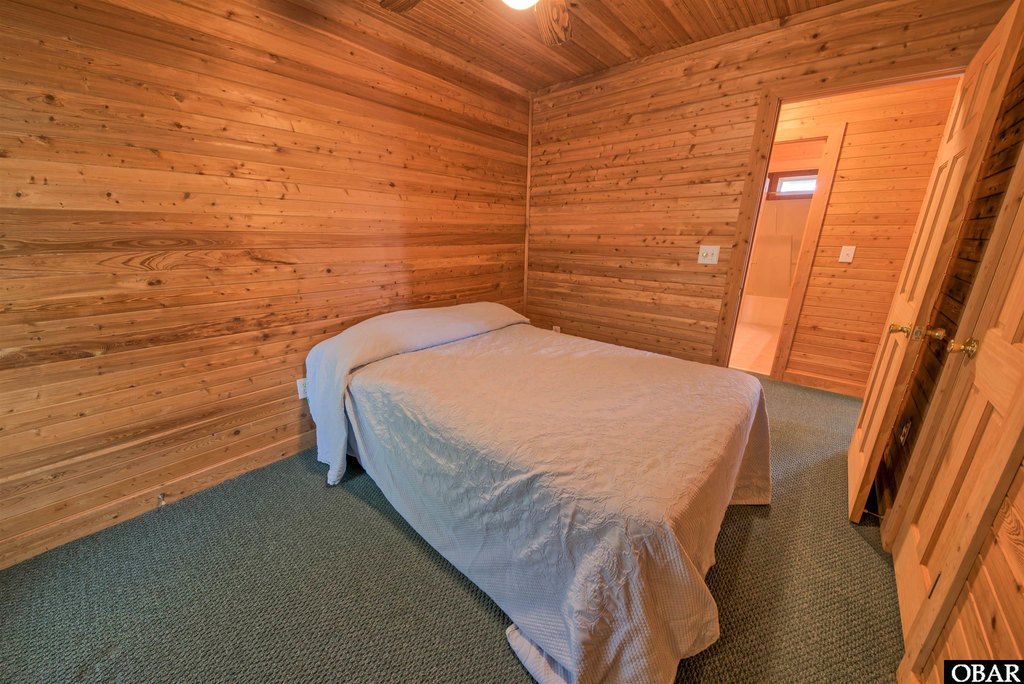 Hatteras, North Carolina, 27943, United States, 3 Bedrooms Bedrooms, ,2.5 BathroomsBathrooms,Residential,Forsale,1964367