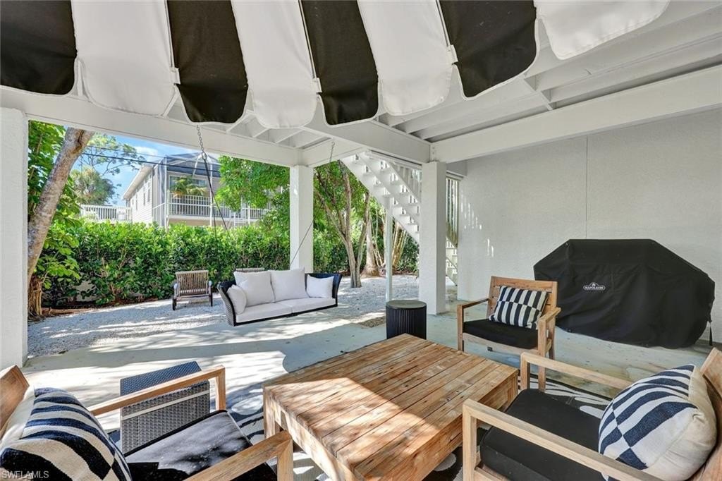 NAPLES, Florida, 34110, United States, 3 Bedrooms Bedrooms, ,2 BathroomsBathrooms,Residential,Forsale,1971921