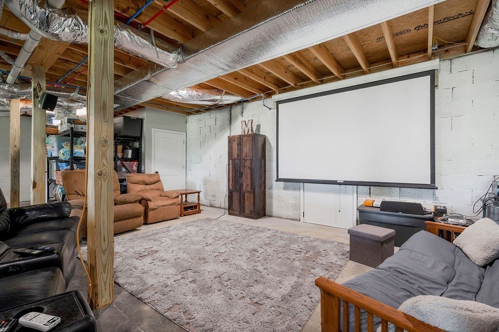 COOKEVILLE, Tennessee, 38501, United States, 3 Bedrooms Bedrooms, ,3 BathroomsBathrooms,Residential,Forsale,1952670