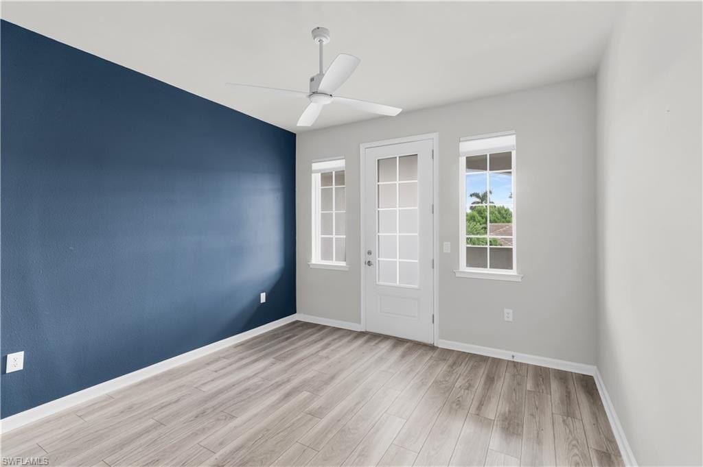 NAPLES, Florida, 34112, United States, 2 Bedrooms Bedrooms, ,2 BathroomsBathrooms,Residential,Forsale,1971923