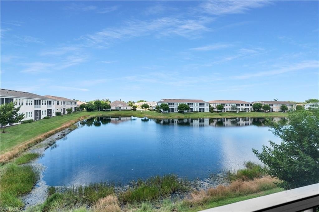 NAPLES, Florida, 34112, United States, 2 Bedrooms Bedrooms, ,2 BathroomsBathrooms,Residential,Forsale,1971923