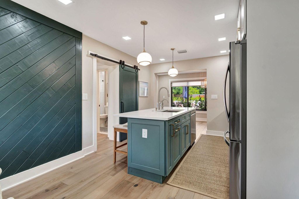 Boynton Beach, Florida, 33435, United States, 5 Bedrooms Bedrooms, ,3 BathroomsBathrooms,Residential,Forsale,1969906