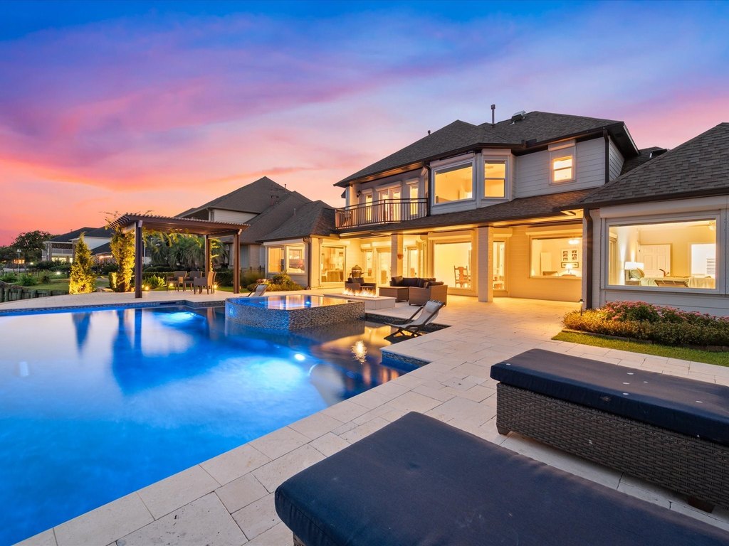 La Porte, Texas, 77571, United States, 4 Bedrooms Bedrooms, ,3.5 BathroomsBathrooms,Residential,Forsale,1973422