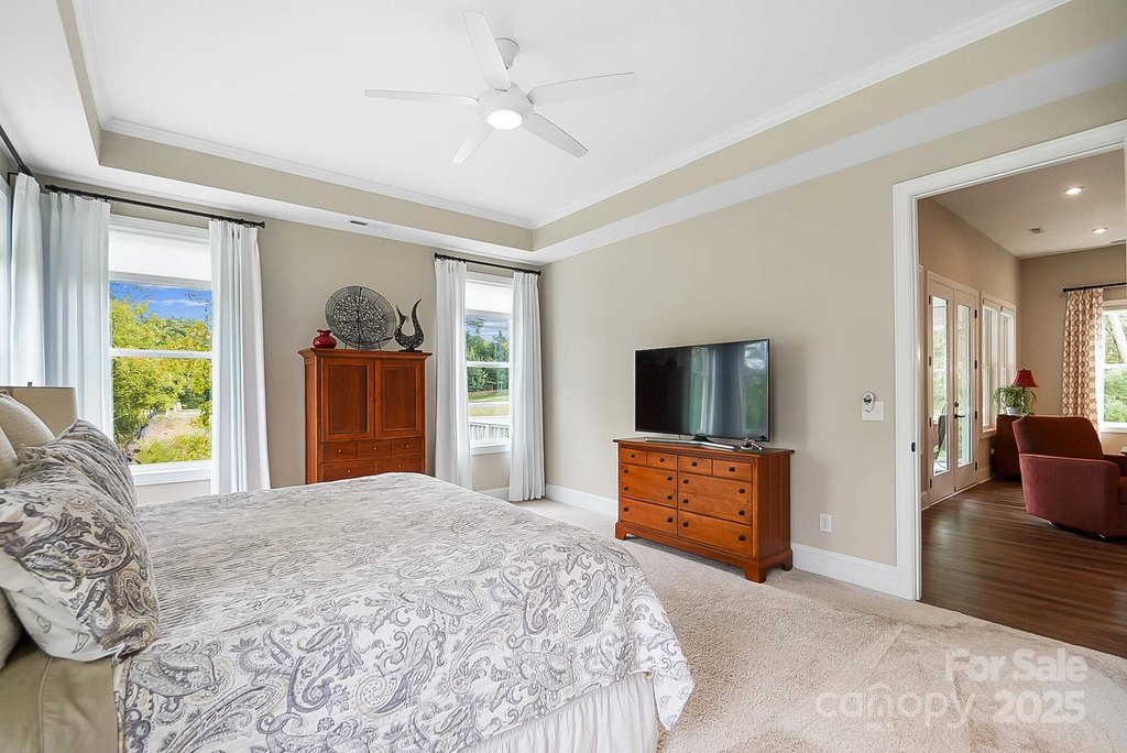 York, South Carolina, 29745, United States, 4 Bedrooms Bedrooms, ,3 BathroomsBathrooms,Residential,Forsale,1985980