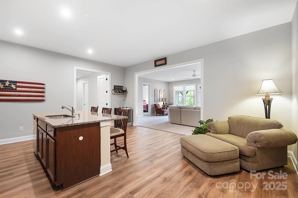 York, South Carolina, 29745, United States, 4 Bedrooms Bedrooms, ,3 BathroomsBathrooms,Residential,Forsale,1985980