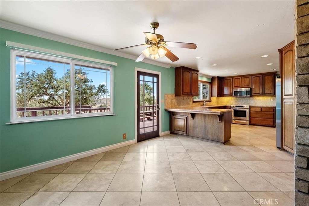 San Miguel, California, 93451, United States, 3 Bedrooms Bedrooms, ,2 BathroomsBathrooms,Residential,Forsale,2004072