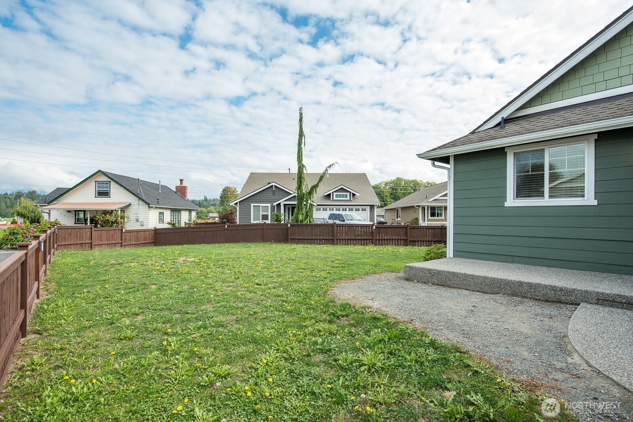Sedro Woolley, Washington, 98284, United States, 3 Bedrooms Bedrooms, ,2 BathroomsBathrooms,Residential,Forsale,1965873
