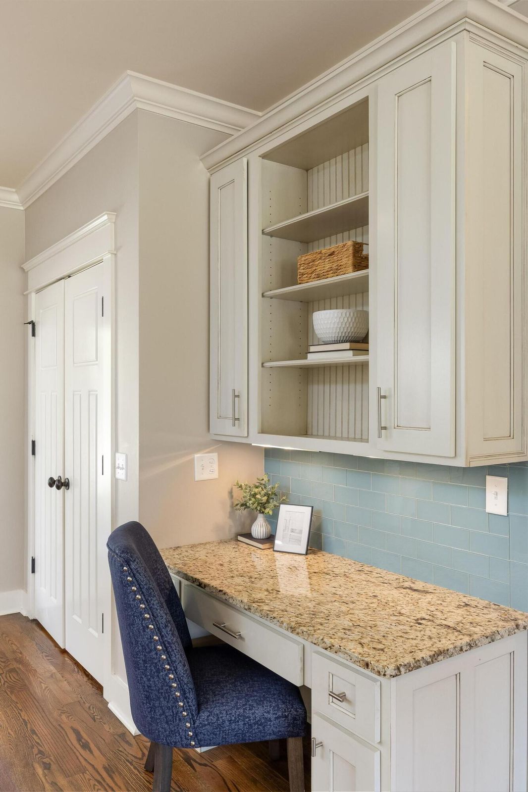 Apison, Tennessee, 37302, United States, 3 Bedrooms Bedrooms, ,2 BathroomsBathrooms,Residential,Forsale,1963587