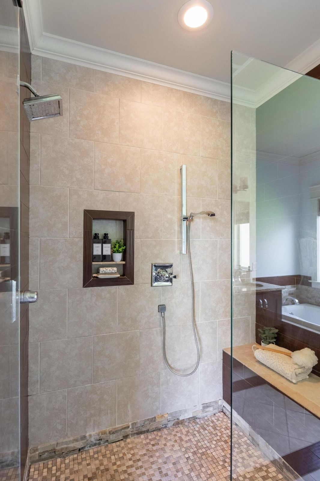 Apison, Tennessee, 37302, United States, 3 Bedrooms Bedrooms, ,2 BathroomsBathrooms,Residential,Forsale,1963587