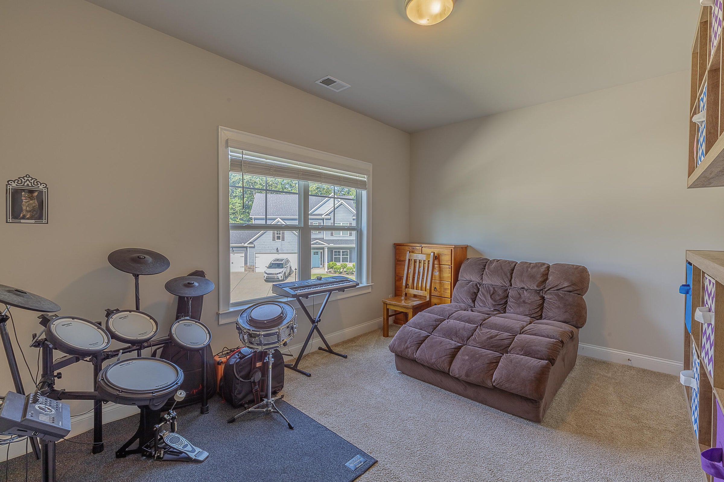 Hixson, Tennessee, 37343, United States, 4 Bedrooms Bedrooms, ,2 BathroomsBathrooms,Residential,Forsale,1963591