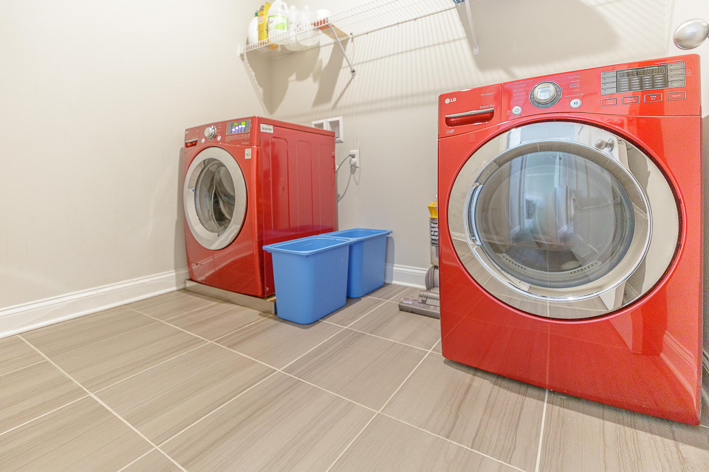 Hixson, Tennessee, 37343, United States, 4 Bedrooms Bedrooms, ,2 BathroomsBathrooms,Residential,Forsale,1963591