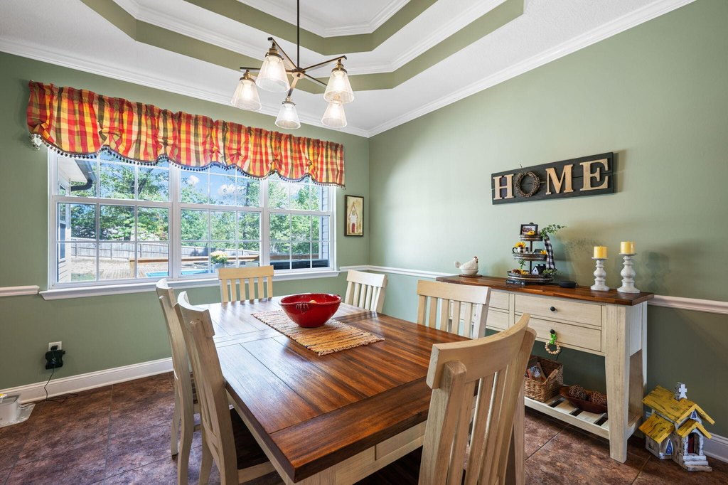 Soddy Daisy, Tennessee, 37379, United States, 4 Bedrooms Bedrooms, ,2.5 BathroomsBathrooms,Residential,Forsale,2004170