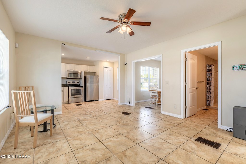 Daytona Beach, Florida, 32118, United States, 5 Bedrooms Bedrooms, ,3 BathroomsBathrooms,Residential,Forsale,1964573 Daytona Beach, Florida, 32118, United States, 5 Bedrooms Bedrooms, ,3 BathroomsBathrooms,Residential,Forsale,1964573