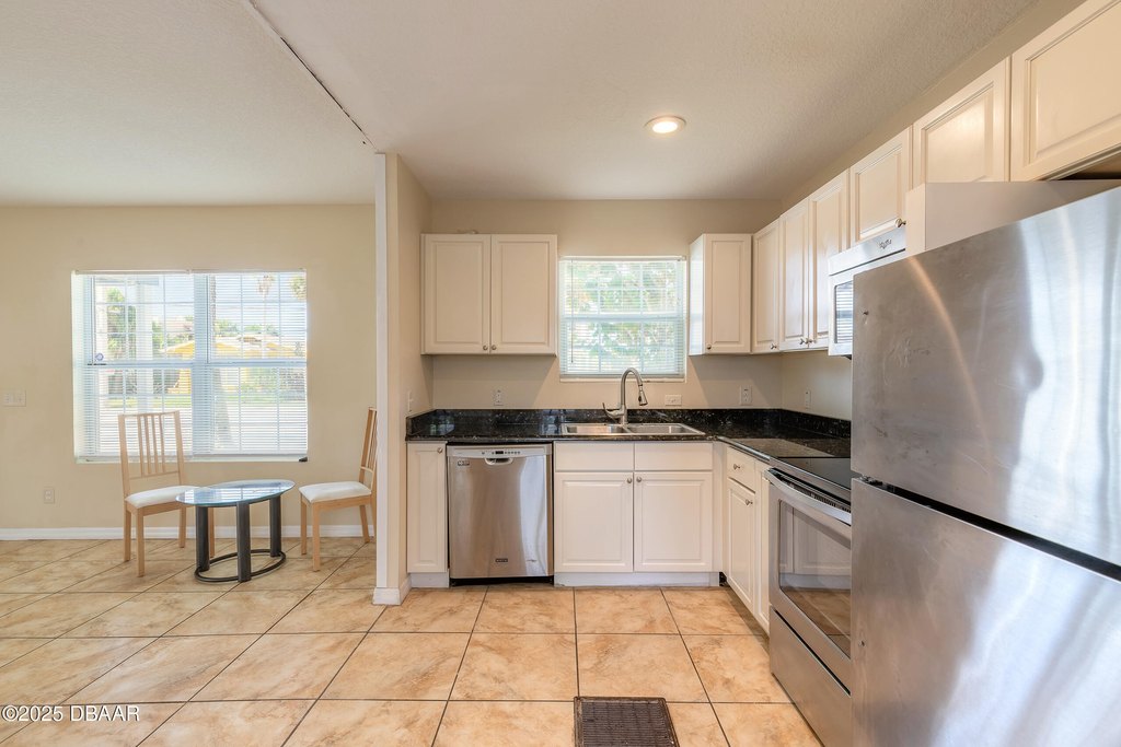 Daytona Beach, Florida, 32118, United States, 5 Bedrooms Bedrooms, ,3 BathroomsBathrooms,Residential,Forsale,1964573 Daytona Beach, Florida, 32118, United States, 5 Bedrooms Bedrooms, ,3 BathroomsBathrooms,Residential,Forsale,1964573