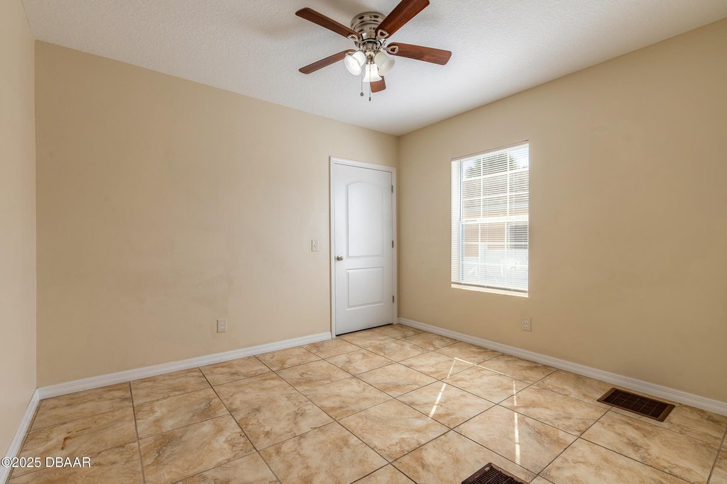 Daytona Beach, Florida, 32118, United States, 5 Bedrooms Bedrooms, ,3 BathroomsBathrooms,Residential,Forsale,1964573 Daytona Beach, Florida, 32118, United States, 5 Bedrooms Bedrooms, ,3 BathroomsBathrooms,Residential,Forsale,1964573