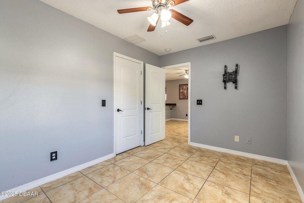 Daytona Beach, Florida, 32118, United States, 5 Bedrooms Bedrooms, ,3 BathroomsBathrooms,Residential,Forsale,1964573 Daytona Beach, Florida, 32118, United States, 5 Bedrooms Bedrooms, ,3 BathroomsBathrooms,Residential,Forsale,1964573