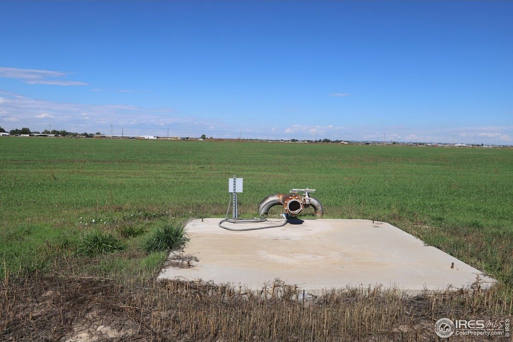 Greeley, Colorado, 80631, United States, ,Land,Forsale,1967200