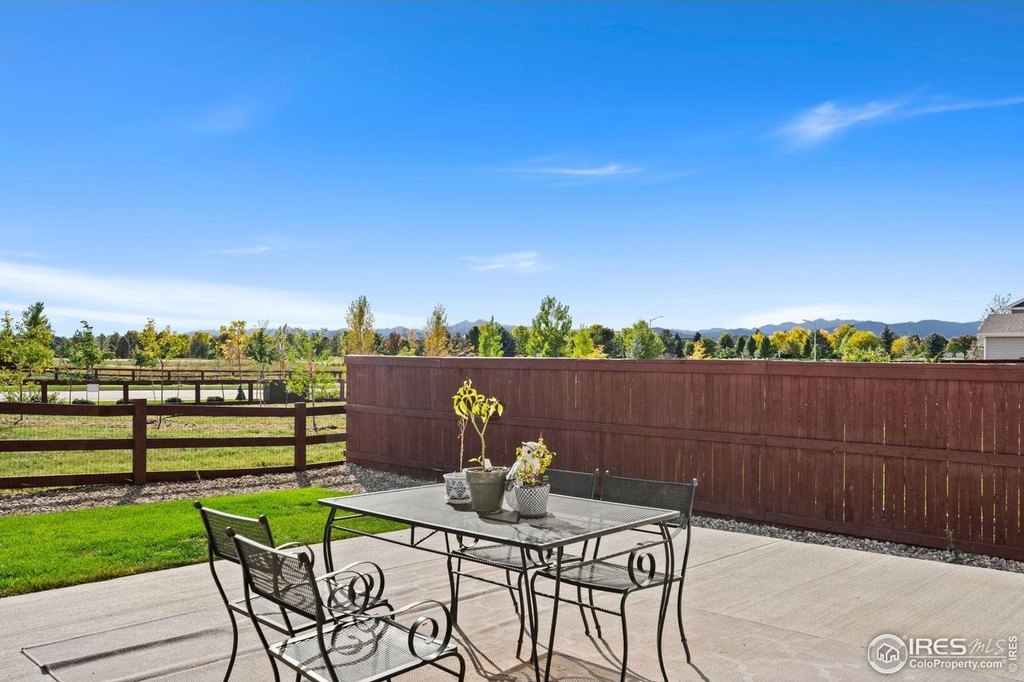 Windsor, Colorado, 80550, United States, 5 Bedrooms Bedrooms, ,3 BathroomsBathrooms,Residential,Forsale,1967217