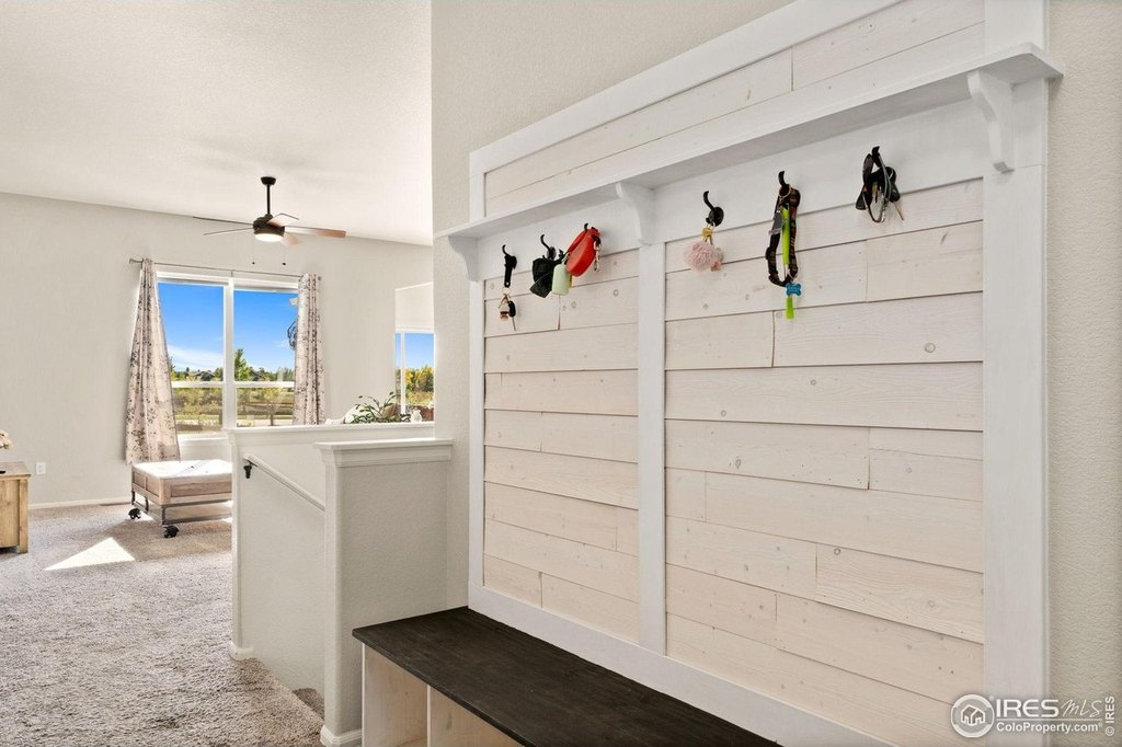 Windsor, Colorado, 80550, United States, 5 Bedrooms Bedrooms, ,3 BathroomsBathrooms,Residential,Forsale,1967217