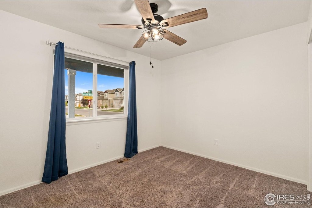 Windsor, Colorado, 80550, United States, 5 Bedrooms Bedrooms, ,3 BathroomsBathrooms,Residential,Forsale,1967217