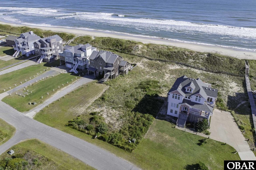 Hatteras, North Carolina, 27943, United States, ,Land,Forsale,2008063