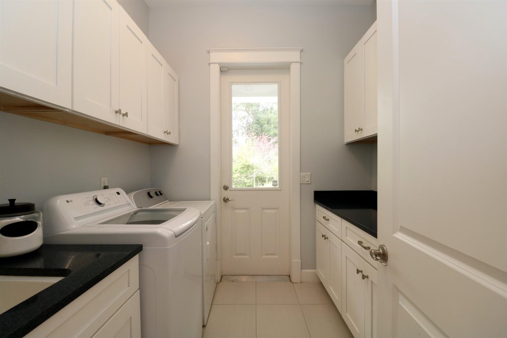 St Augustine, Florida, 32086, United States, 5 Bedrooms Bedrooms, ,3.5 BathroomsBathrooms,Residential,Forsale,1960045