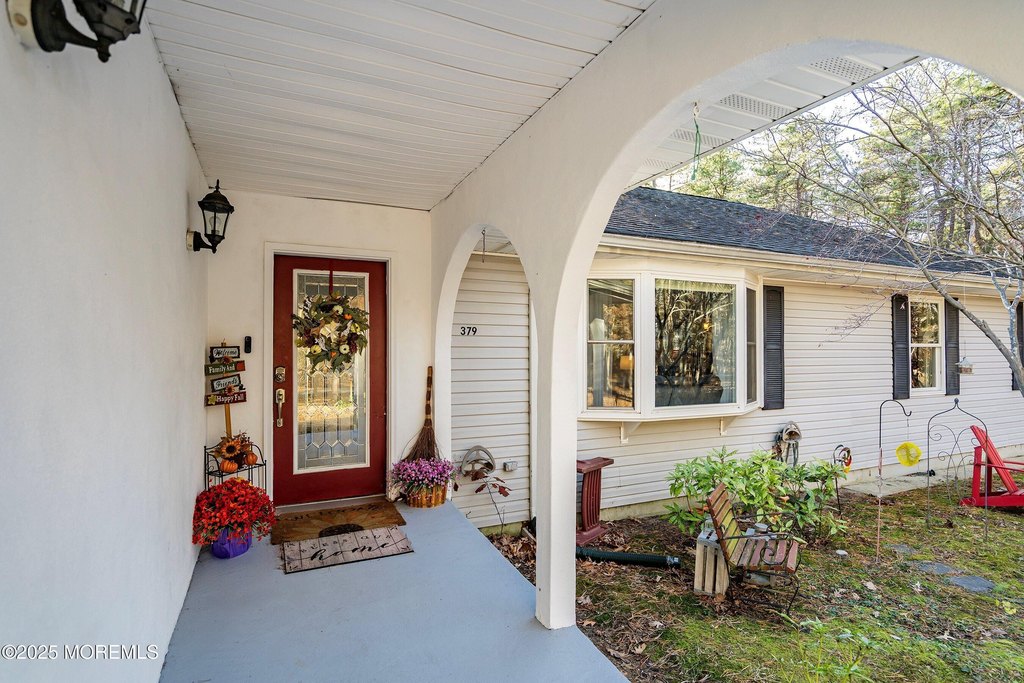 Jackson, New Jersey, 08527, United States, 4 Bedrooms Bedrooms, ,3.5 BathroomsBathrooms,Residential,Forsale,2008481