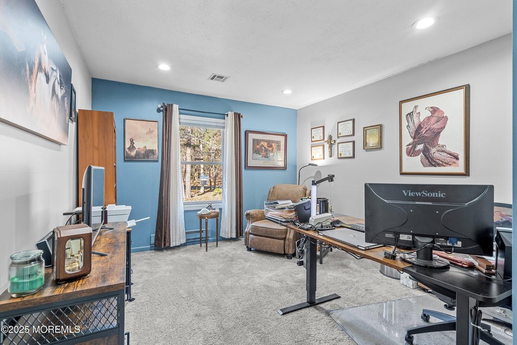 Jackson, New Jersey, 08527, United States, 4 Bedrooms Bedrooms, ,3.5 BathroomsBathrooms,Residential,Forsale,2008481