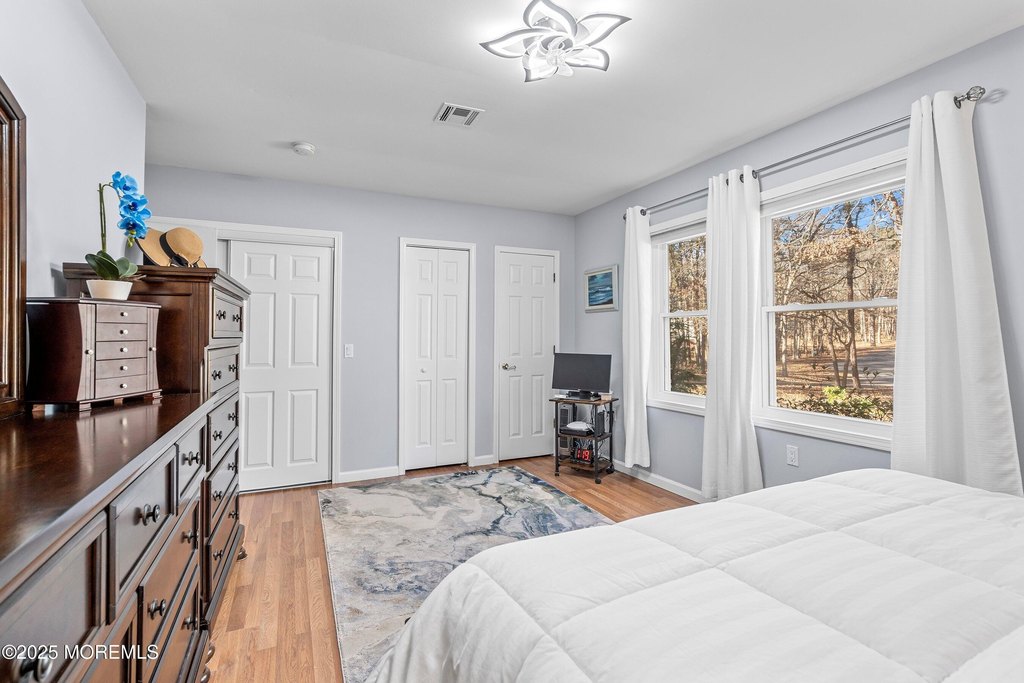 Jackson, New Jersey, 08527, United States, 4 Bedrooms Bedrooms, ,3.5 BathroomsBathrooms,Residential,Forsale,2008481