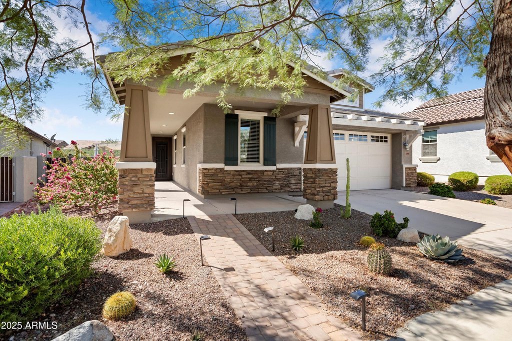 Buckeye, Arizona, 85396, United States, 2 Bedrooms Bedrooms, ,3 BathroomsBathrooms,Residential,Forsale,1971054