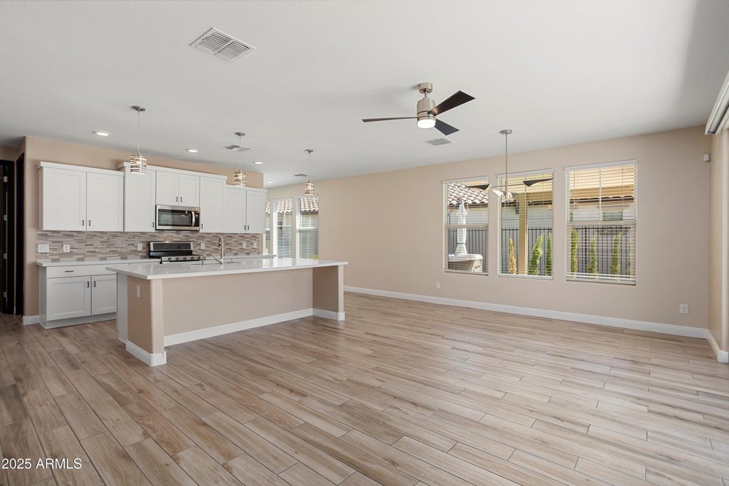 Buckeye, Arizona, 85396, United States, 2 Bedrooms Bedrooms, ,3 BathroomsBathrooms,Residential,Forsale,1971054